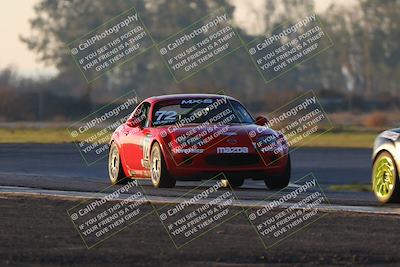 media/Jan-13-2024-CalClub SCCA (Sat) [[179f4822a7]]/Group 7/Sunset (Race)/